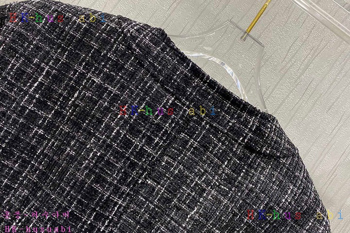 NEW 샤넬 자켓 신상 C 585584