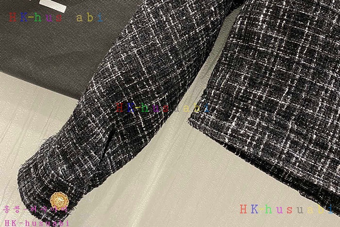 NEW 샤넬 자켓 신상 C 585584