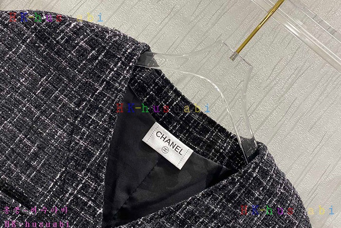 NEW 샤넬 자켓 신상 C 585584