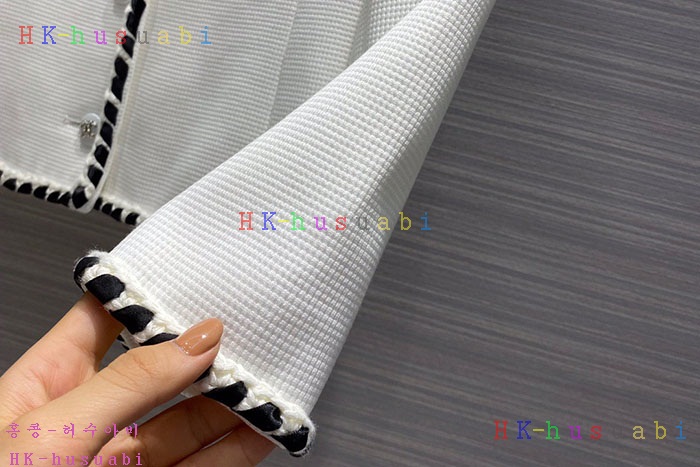 NEW 샤넬 상하의셋트 신상 C 585590