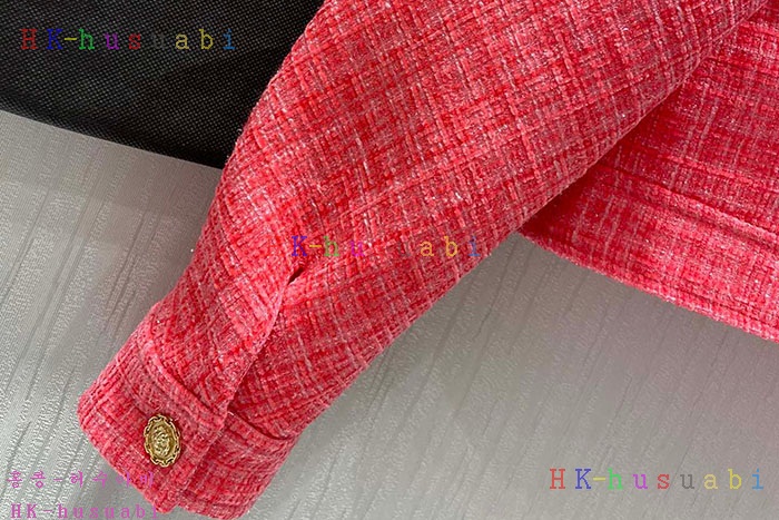 NEW 샤넬 자켓 신상 C 585585