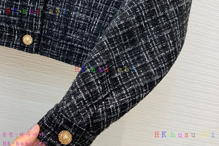 NEW 샤넬 자켓 신상 C 585625