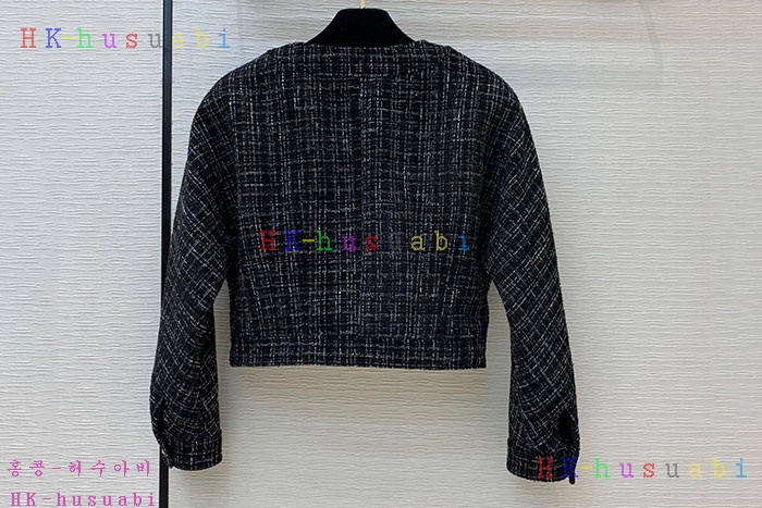 NEW 샤넬 자켓 신상 C 585625