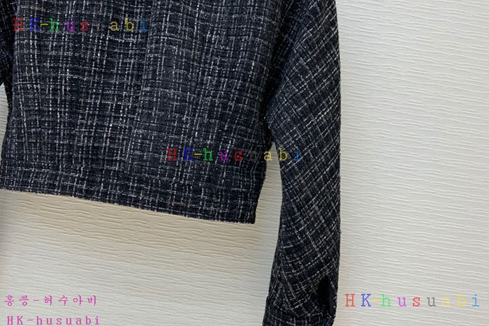 NEW 샤넬 자켓 신상 C 585625