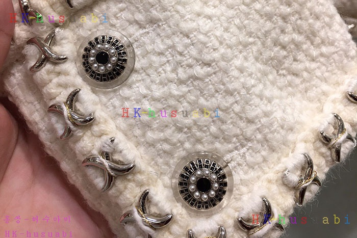 NEW 샤넬 자켓 신상 C 585553