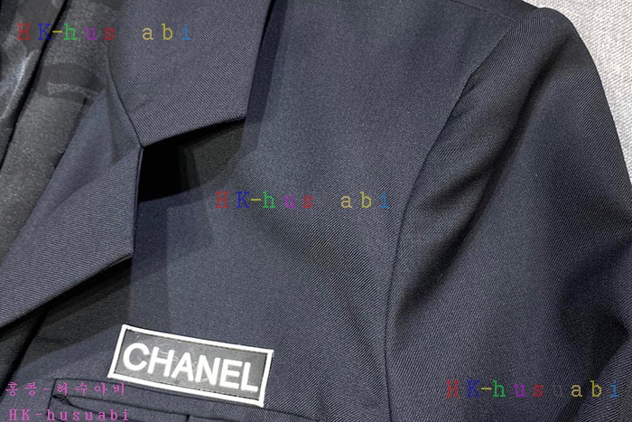 NEW 샤넬 자켓 신상 C 585623