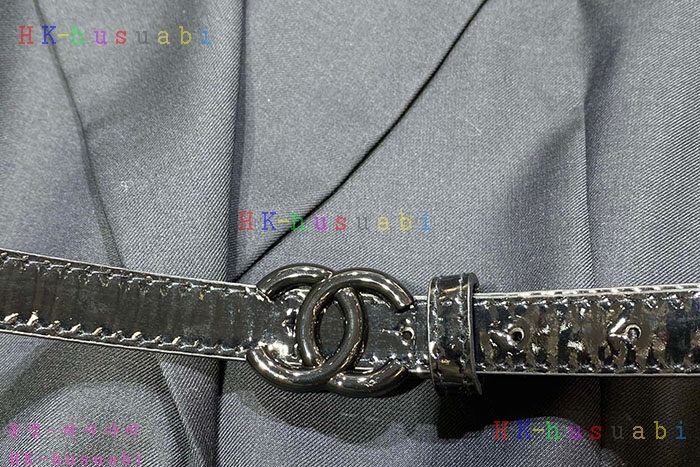 NEW 샤넬 자켓 신상 C 585623
