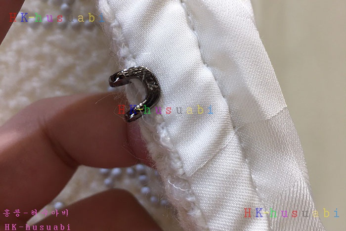 NEW 샤넬 자켓 신상 C 585553
