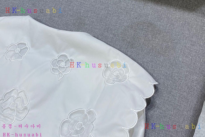 NEW 샤넬 셔츠 신상 C 585617
