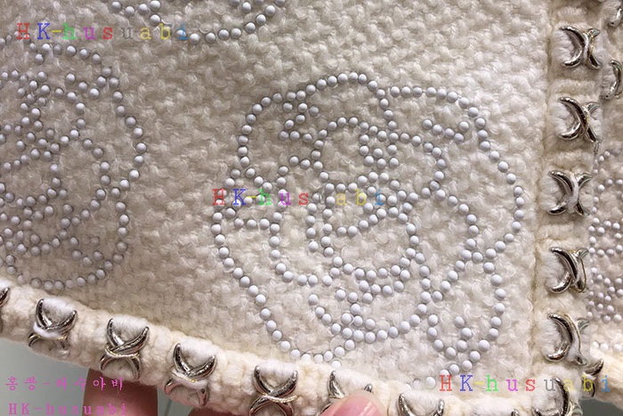 NEW 샤넬 자켓 신상 C 585553