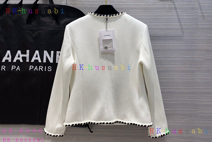 NEW 샤넬 상하의셋트 신상 C 585590
