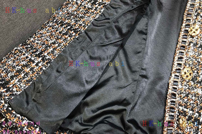 NEW 샤넬 상하의셋트 신상 C 585612