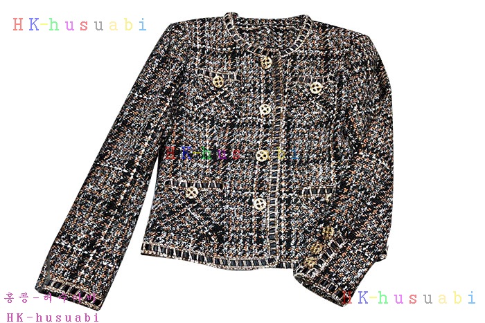 NEW 샤넬 상하의셋트 신상 C 585612