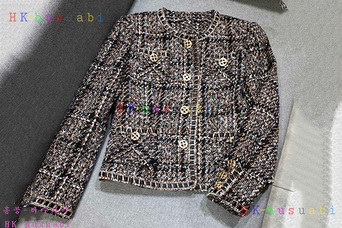 NEW 샤넬 상하의셋트 신상 C 585612