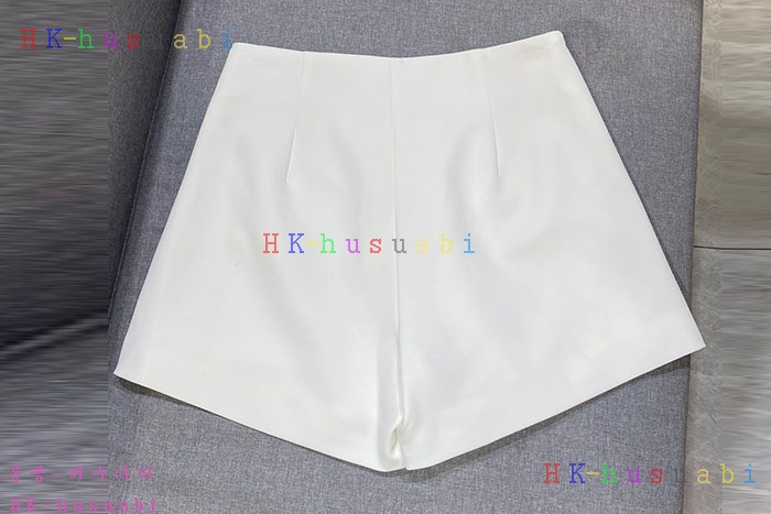 NEW 샤넬 바지 신상 C 585607
