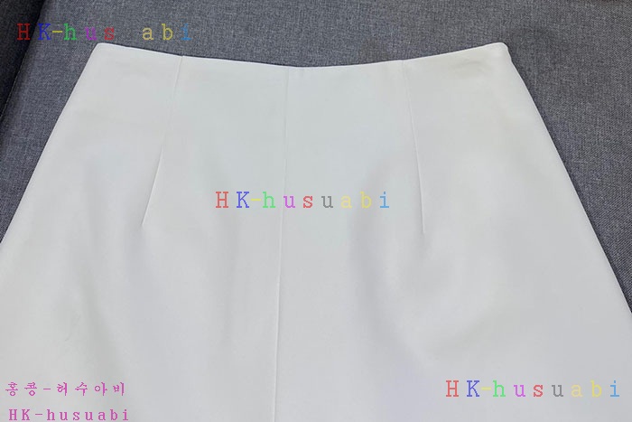 NEW 샤넬 바지 신상 C 585607