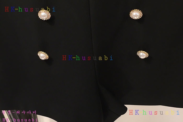 NEW 샤넬 바지 신상 C 585602