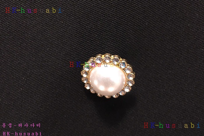 NEW 샤넬 바지 신상 C 585602