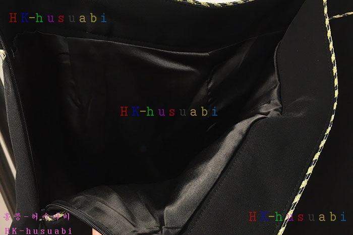 NEW 샤넬 바지 신상 C 585602
