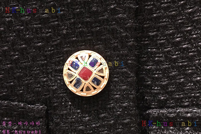 NEW 샤넬 원피스 신상 C 585600