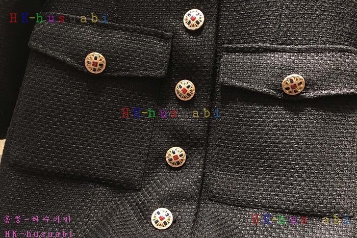 NEW 샤넬 원피스 신상 C 585600