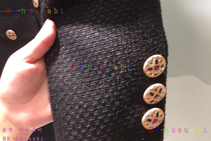 NEW 샤넬 원피스 신상 C 585600