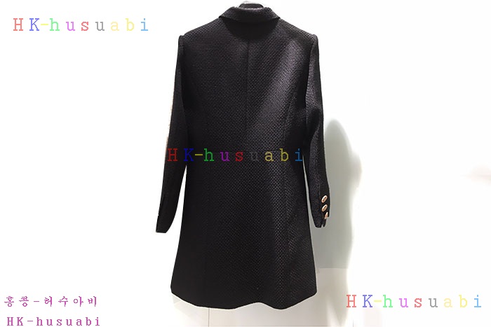 NEW 샤넬 원피스 신상 C 585600