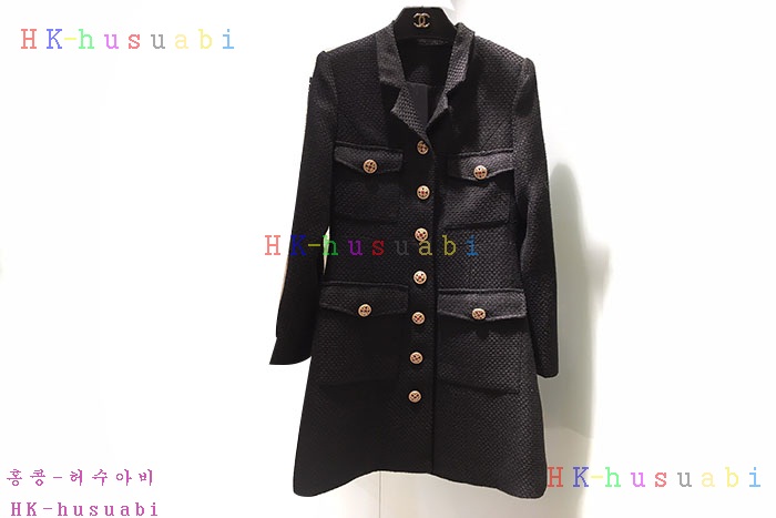 NEW 샤넬 원피스 신상 C 585600