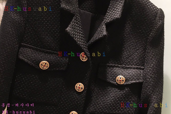 NEW 샤넬 원피스 신상 C 585600