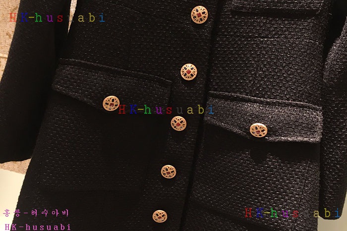 NEW 샤넬 원피스 신상 C 585600