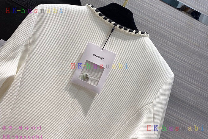 NEW 샤넬 상하의셋트 신상 C 585590