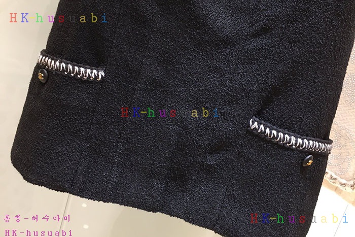NEW 샤넬 나시 신상 C 585599