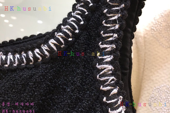 NEW 샤넬 나시 신상 C 585599