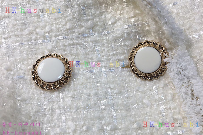NEW 샤넬 자켓 신상 C 585556