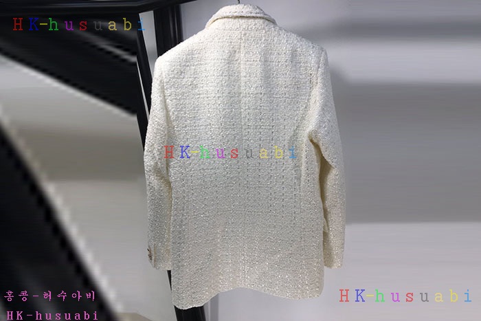 NEW 샤넬 자켓 신상 C 585556