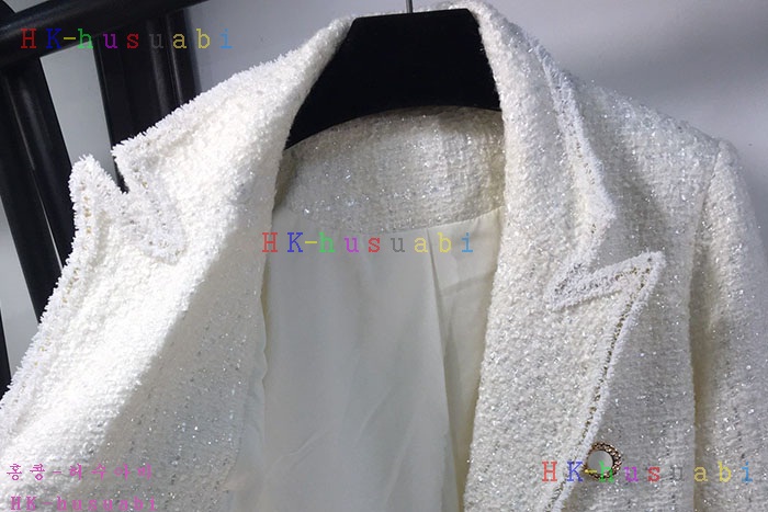 NEW 샤넬 자켓 신상 C 585556