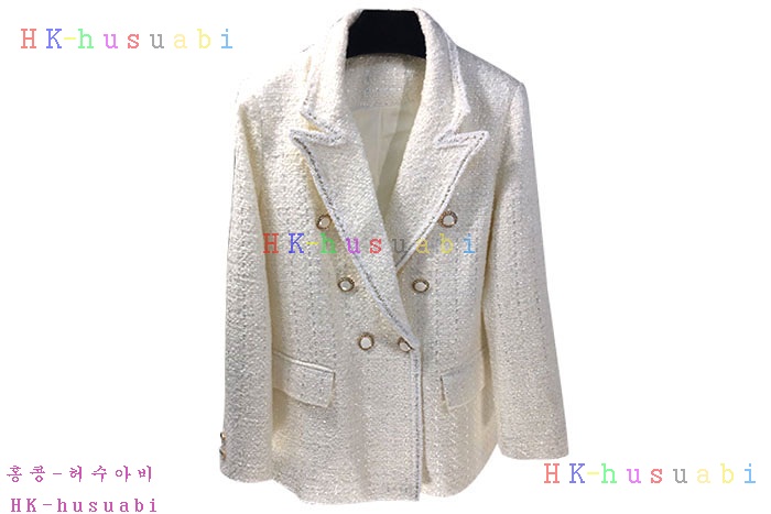 NEW 샤넬 자켓 신상 C 585556