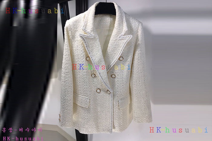 NEW 샤넬 자켓 신상 C 585556