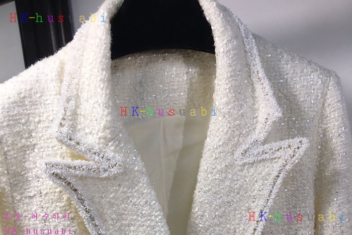 NEW 샤넬 자켓 신상 C 585556