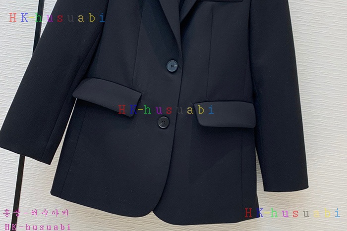 NEW 펜디 자켓 신상 FD 2583369