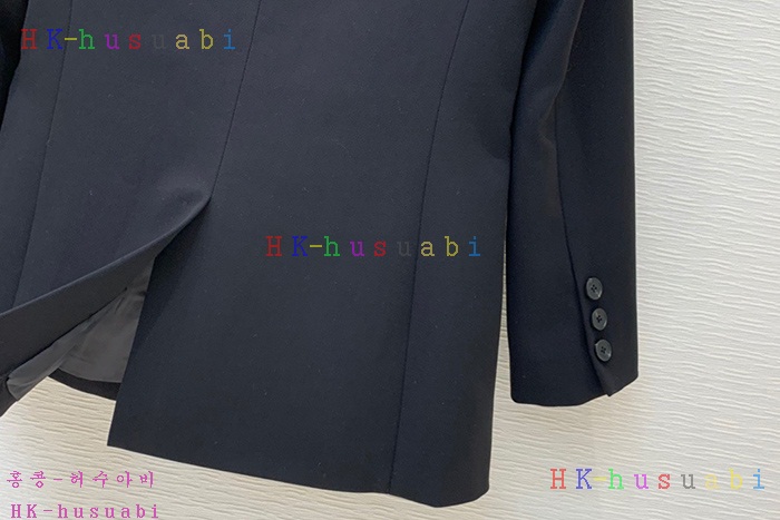 NEW 펜디 자켓 신상 FD 2583369