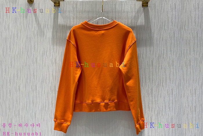 NEW 펜디 상의 신상 FD 2583360