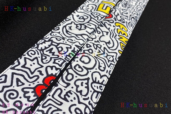NEW 펜디 바지 신상 FD 2583364