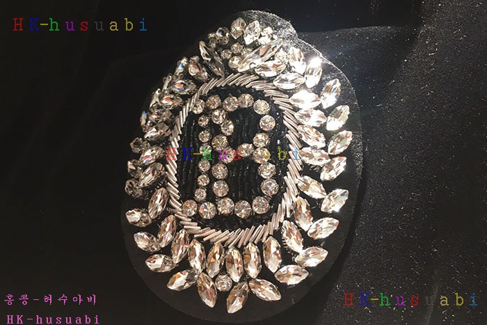 NEW 발망 자켓 신상 B 424111