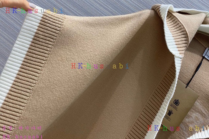 NEW 버버리 망토 신상 B 424113