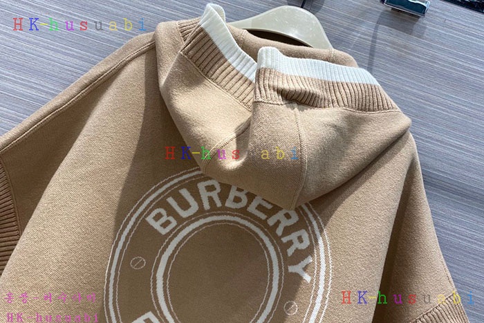 NEW 버버리 망토 신상 B 424113
