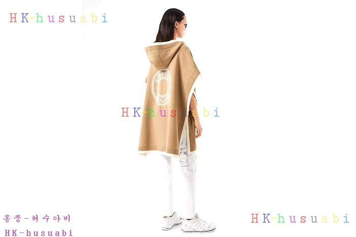 NEW 버버리 망토 신상 B 424113
