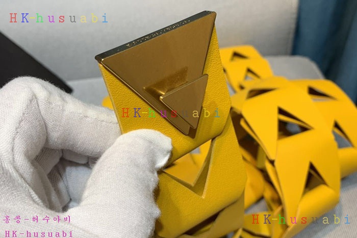 NEW 보테가베네타 벨트 신상 BV 522222