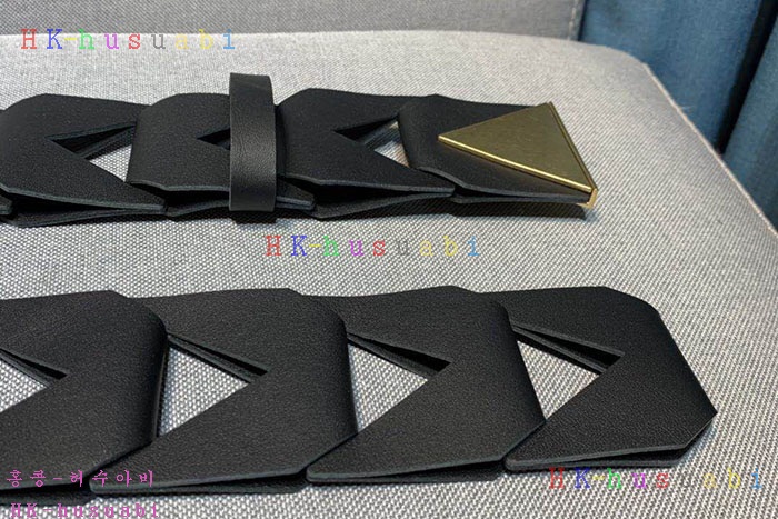 NEW 보테가베네타 벨트 신상 BV 522220