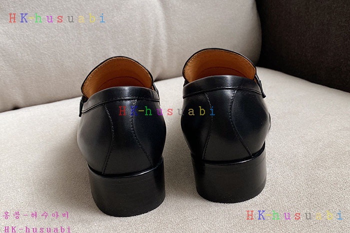 NEW 구찌 신발 신상 GU 755422